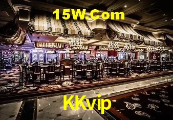 Descubra a Magia dos Jogos de Arcade no KKvip