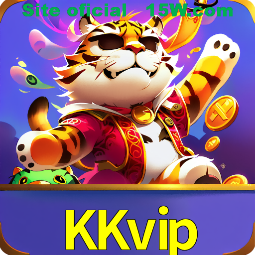 KKvip